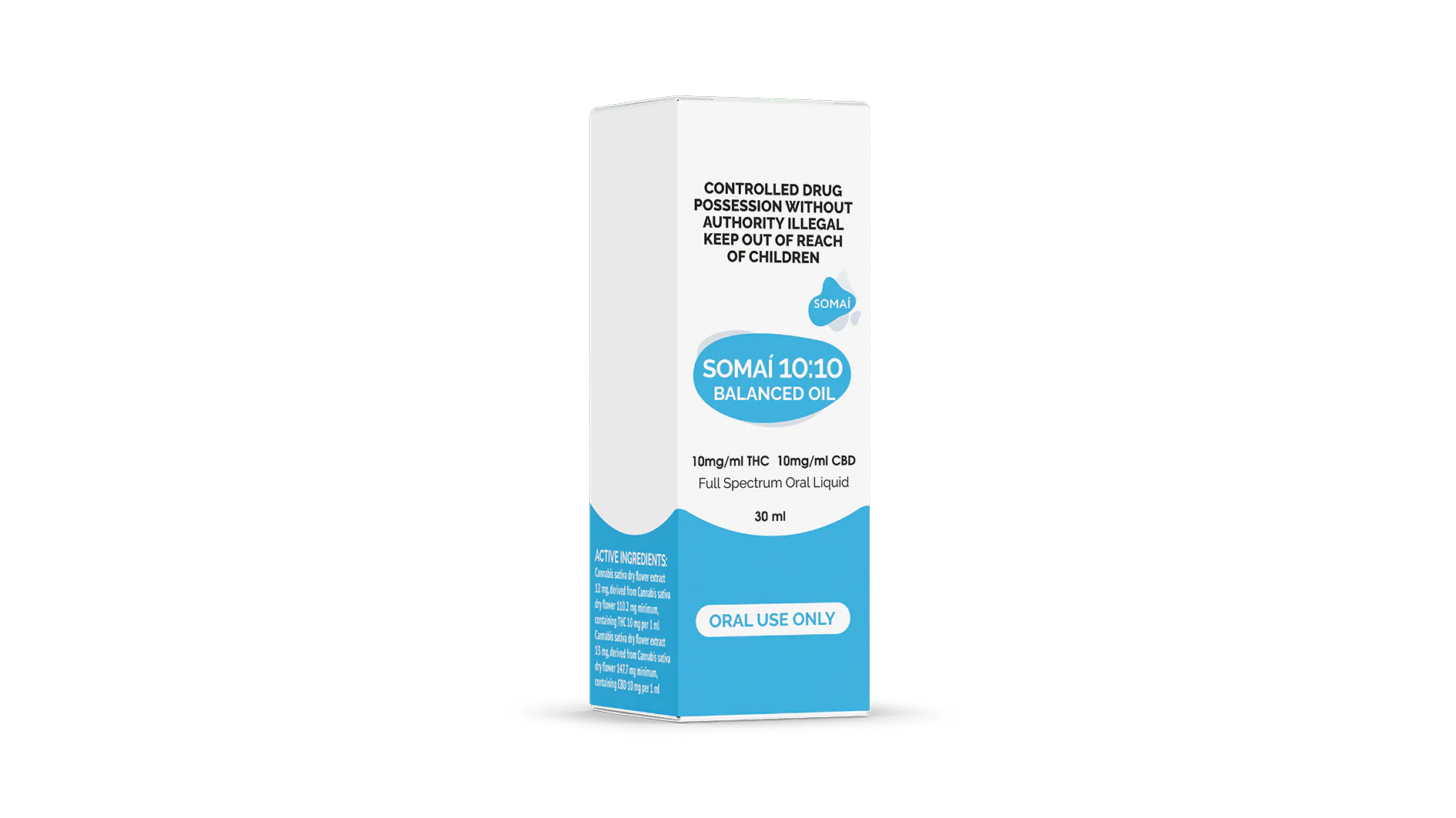 Box 10 10 Mockup.png