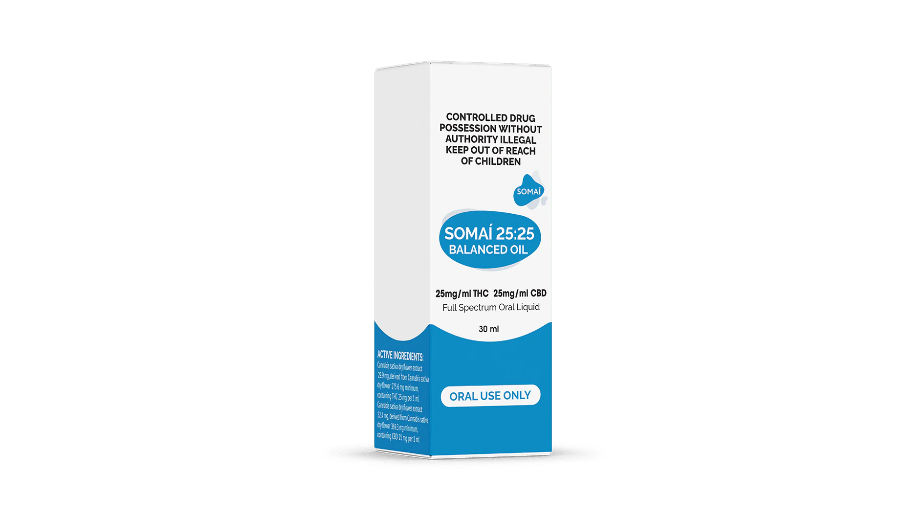 Box 25 25 Mockup 1.png