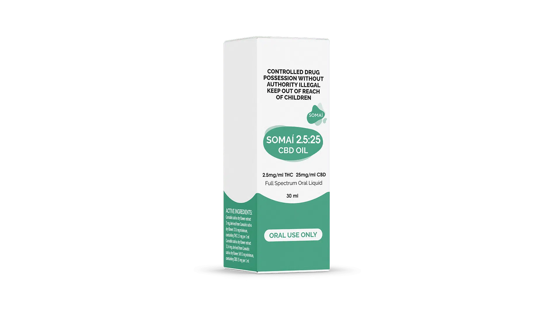 Box 25 25 Mockup.png