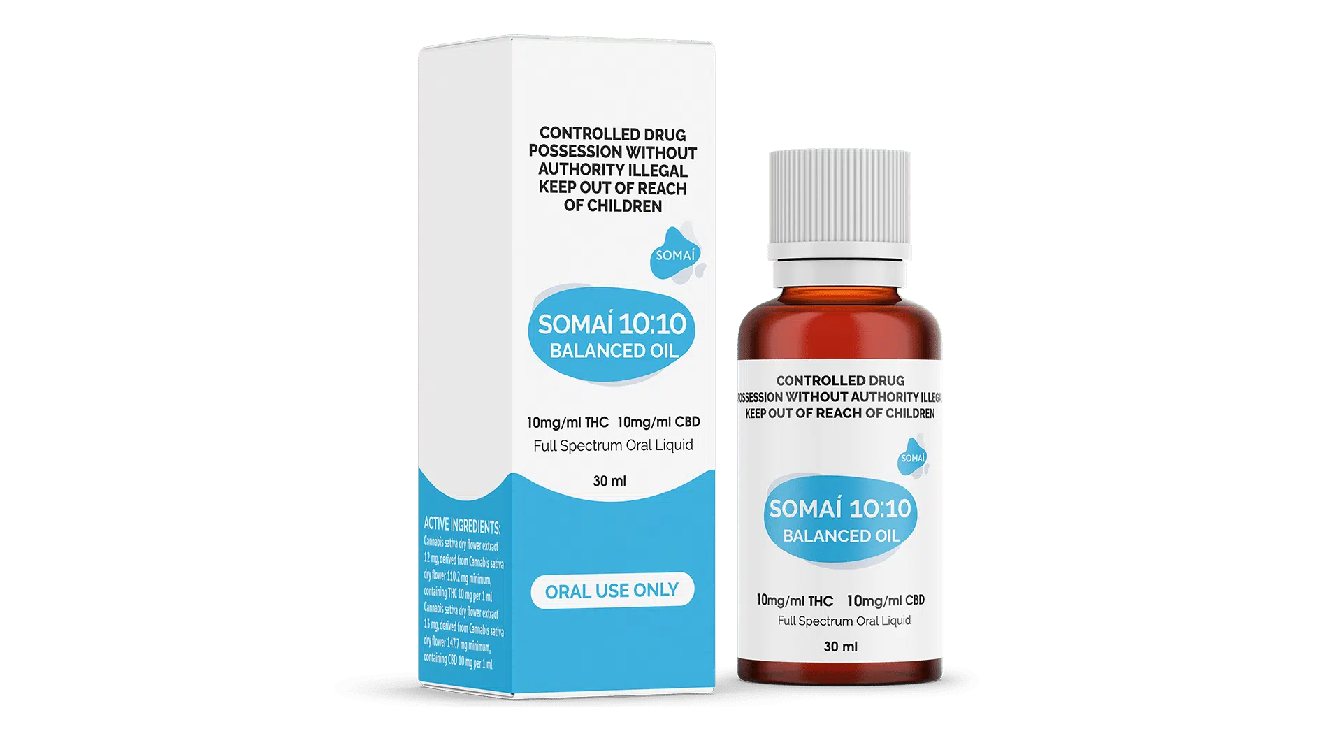 Box Bottle 10 10 Mockup.png