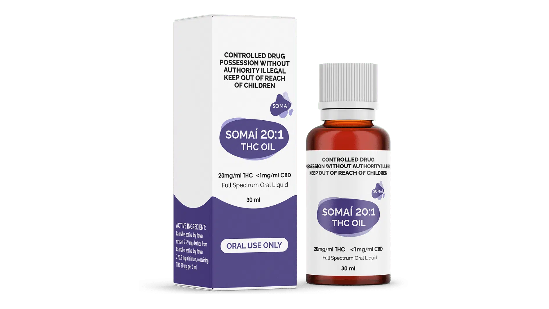 Box Bottle 20 1 Mockup.png