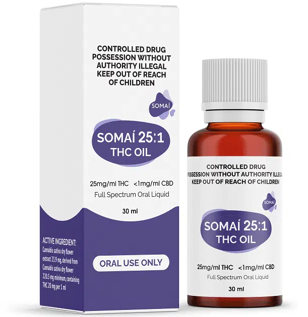 Box Bottle 25 1 Mockup.png