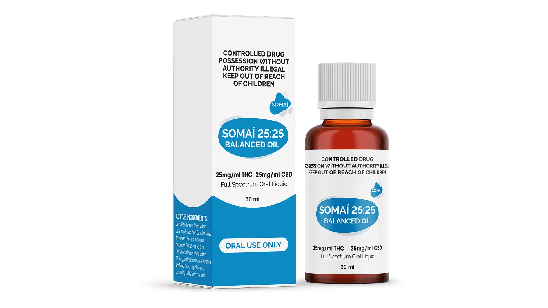 Box Bottle 25 25 Mockup 1.png