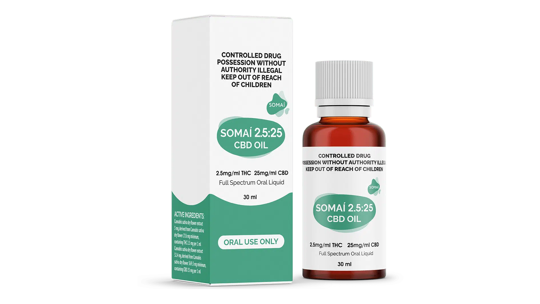 Box Bottle 25 25 Mockup.png