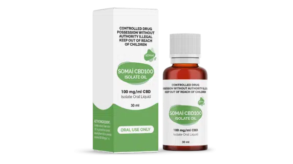 Box Bottle CBD100 Mockup.png