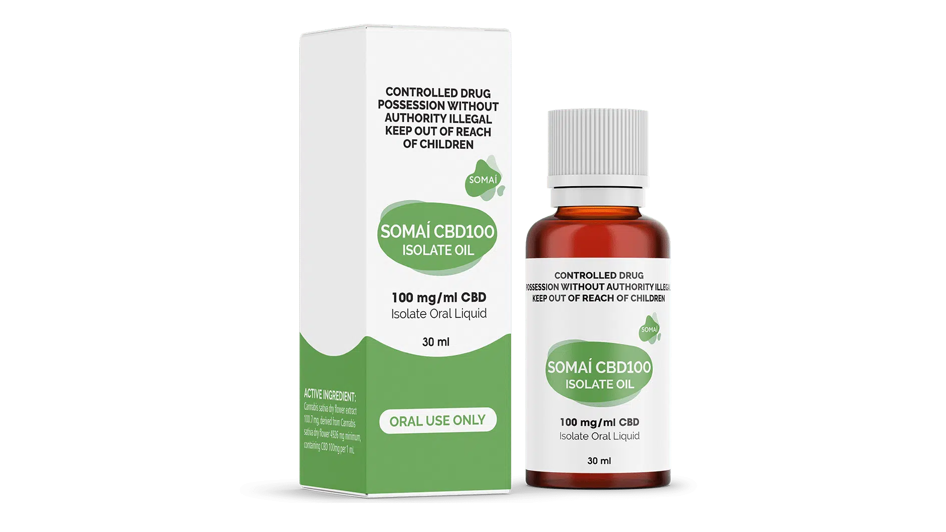 Box Bottle CBD100 Mockup.png