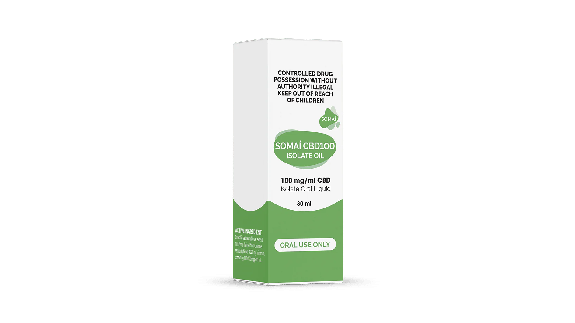 Box CBD100 Mockup.png