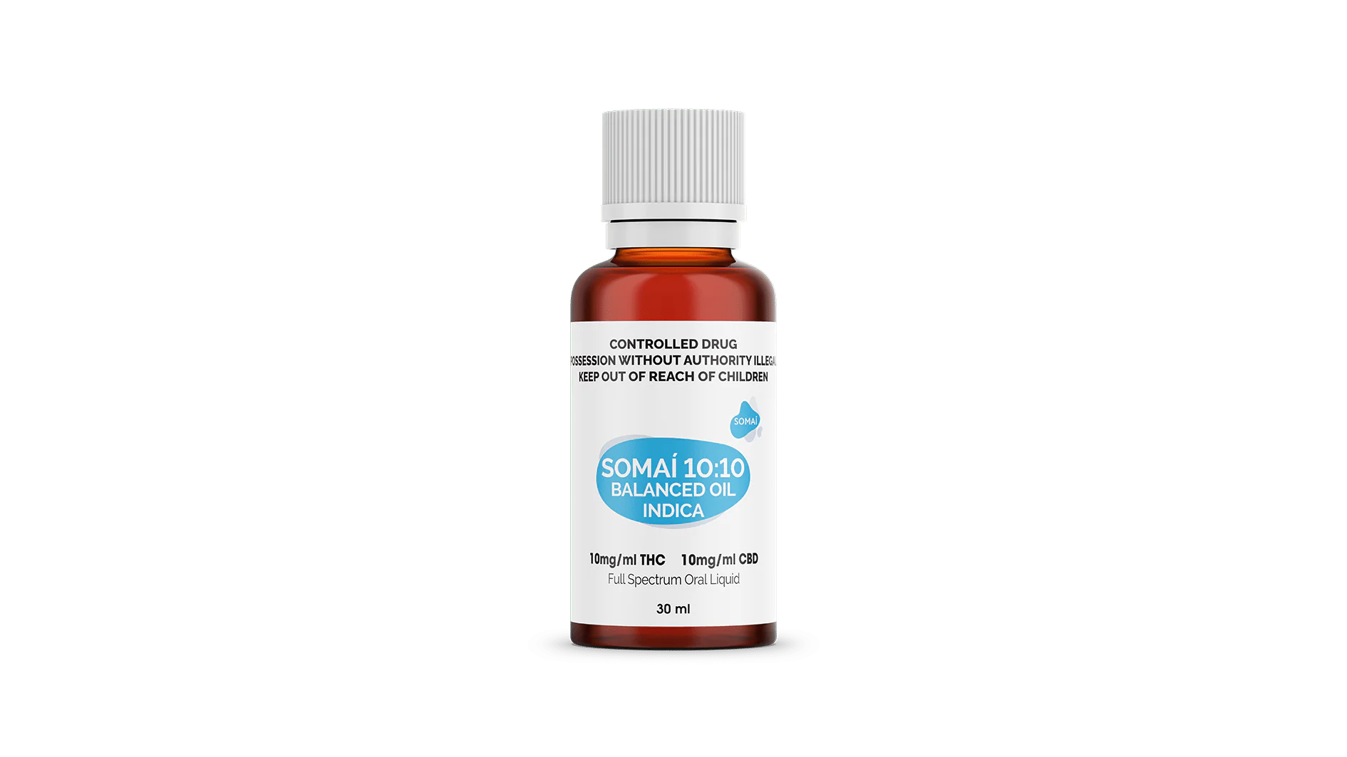 Oil 16 9 Bottle 10 10 Balanced Oil.png
