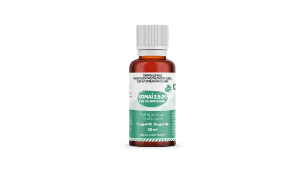 Oil 16 9 Bottle 2.5 25 CBD Oil.png