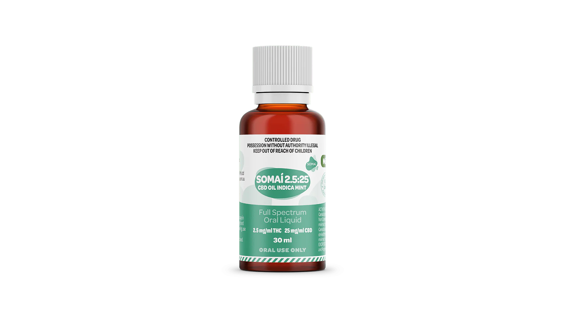 Oil 16 9 Bottle 2.5 25 CBD Oil.png