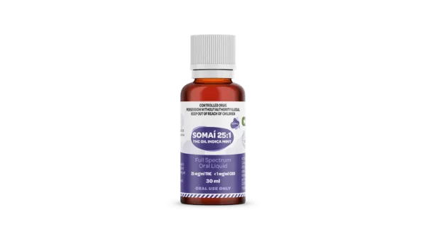 Oil 16 9 Bottle 25 1 THC Oil 1.png