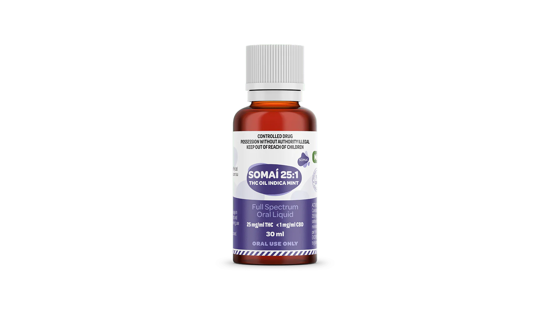 Oil 16 9 Bottle 25 1 THC Oil 1.png