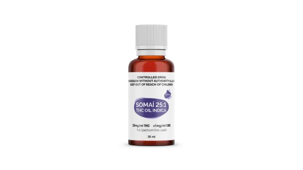 Oil 16 9 Bottle 25 1 THC Oil.png
