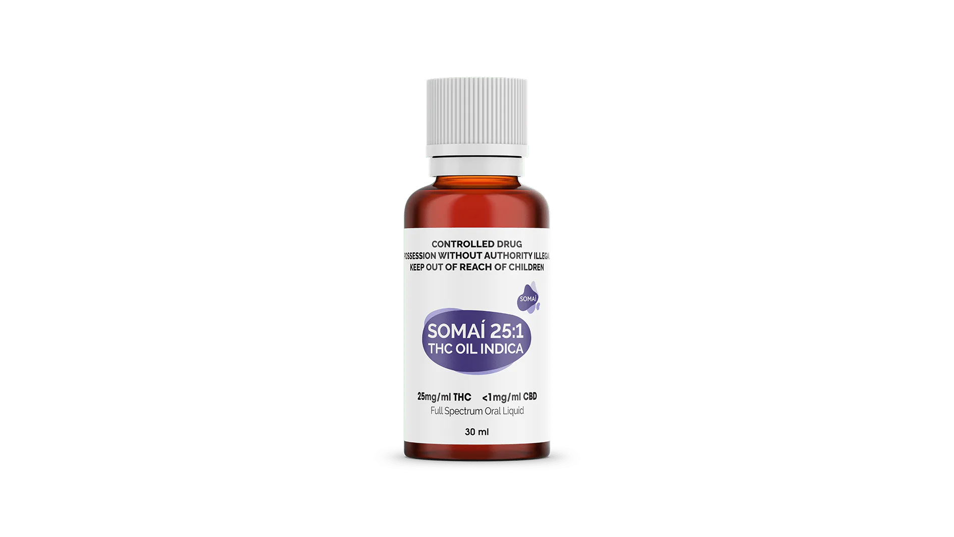 Oil 16 9 Bottle 25 1 THC Oil.png