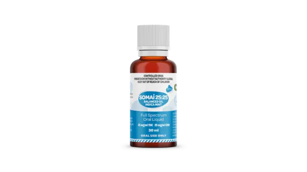 Oil 16 9 Bottle 25 25 Balanced Oil 1.png