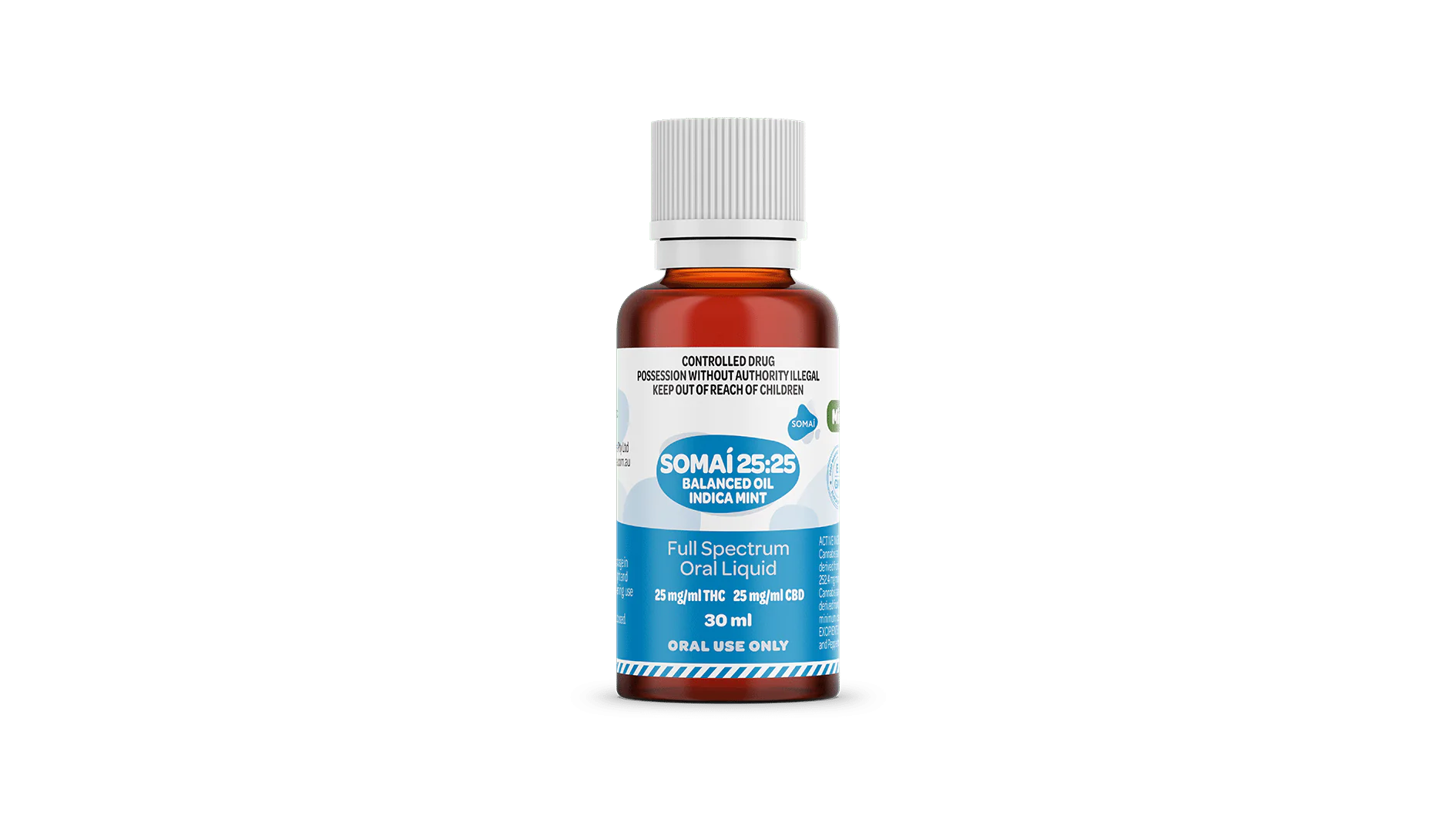 Oil 16 9 Bottle 25 25 Balanced Oil 1.png