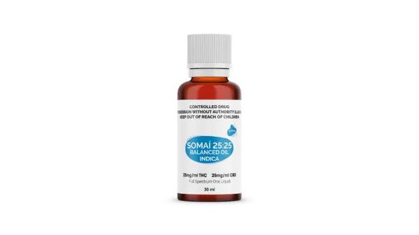 Oil 16 9 Bottle 25 25 Balanced Oil.png