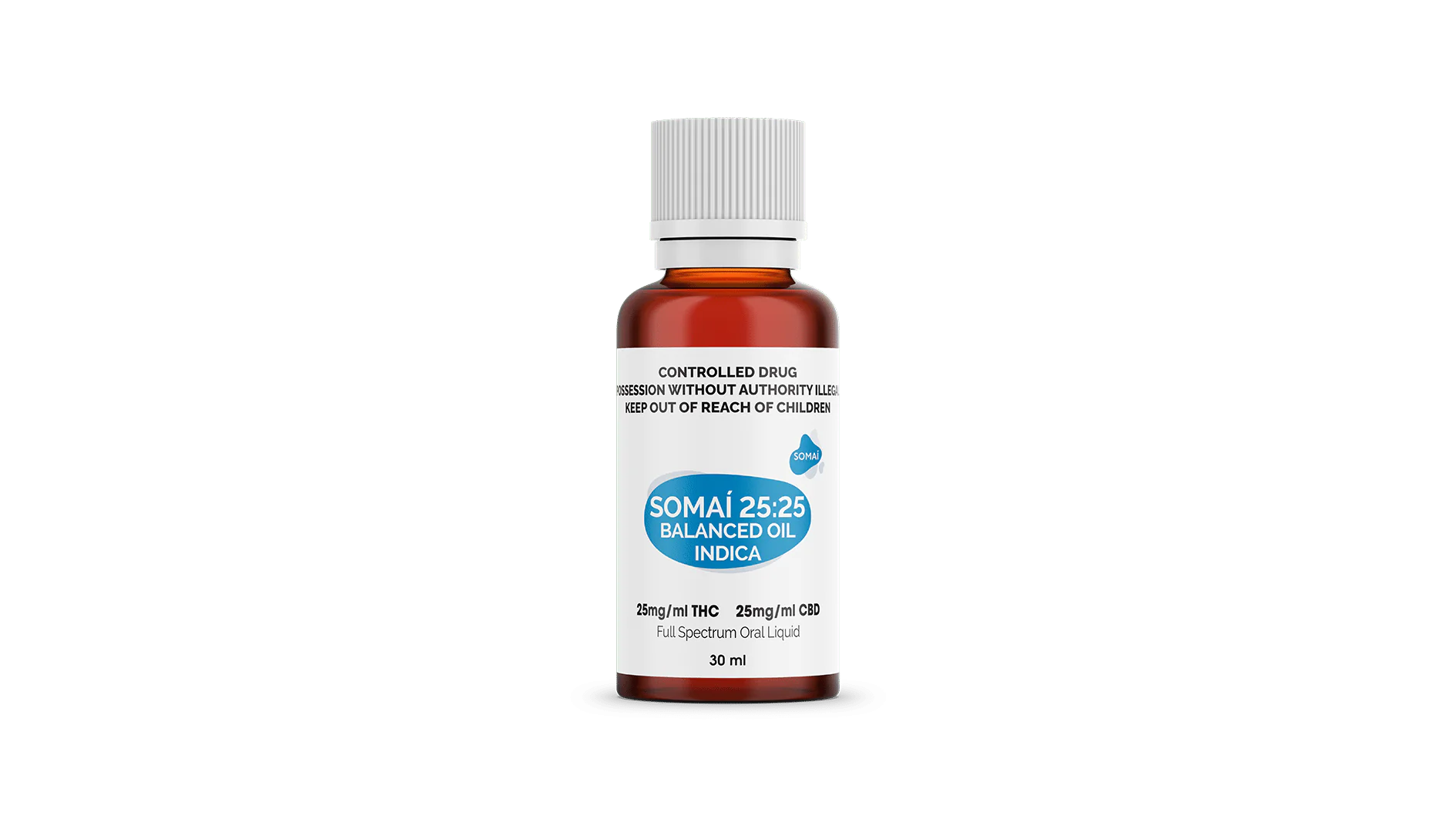 Oil 16 9 Bottle 25 25 Balanced Oil.png
