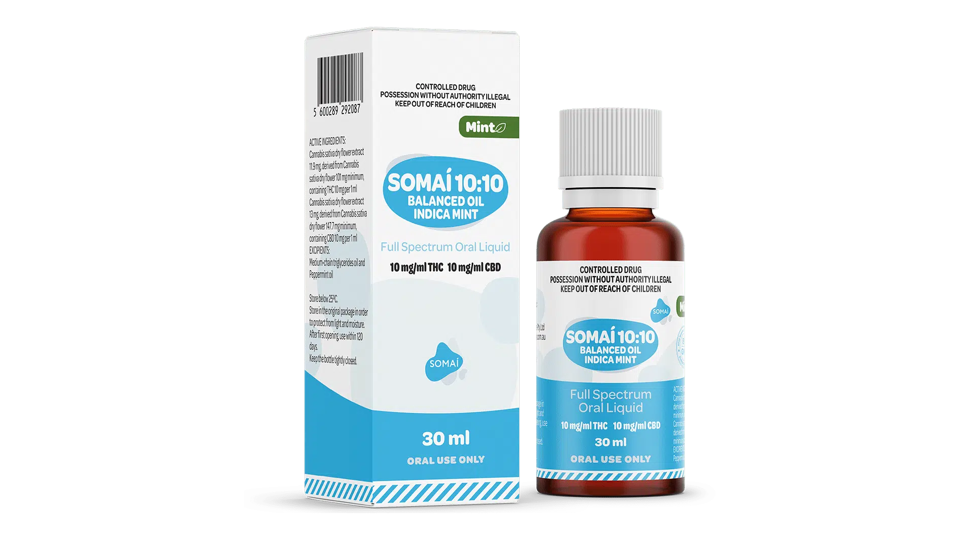 Oil 16 9 Bottle Box 10 10 Balanced.png