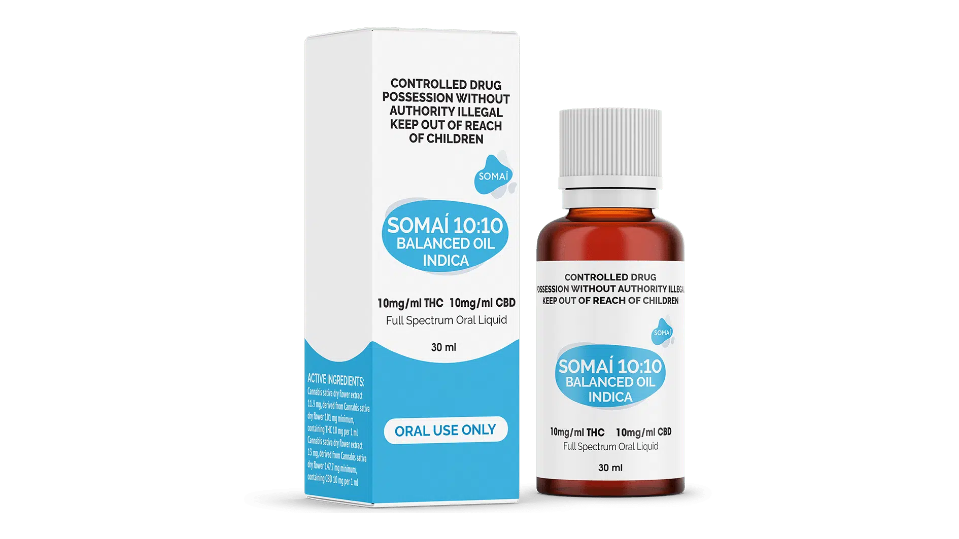 Oil 16 9 Bottle Box 10 10 Balanced Oil.png