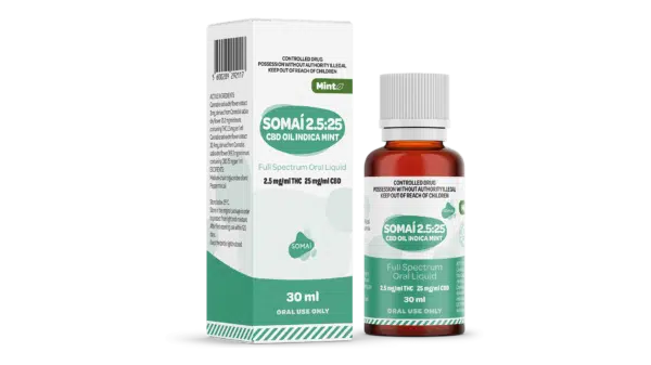 Oil 16 9 Bottle Box 2.5 25 CBD Oil.png