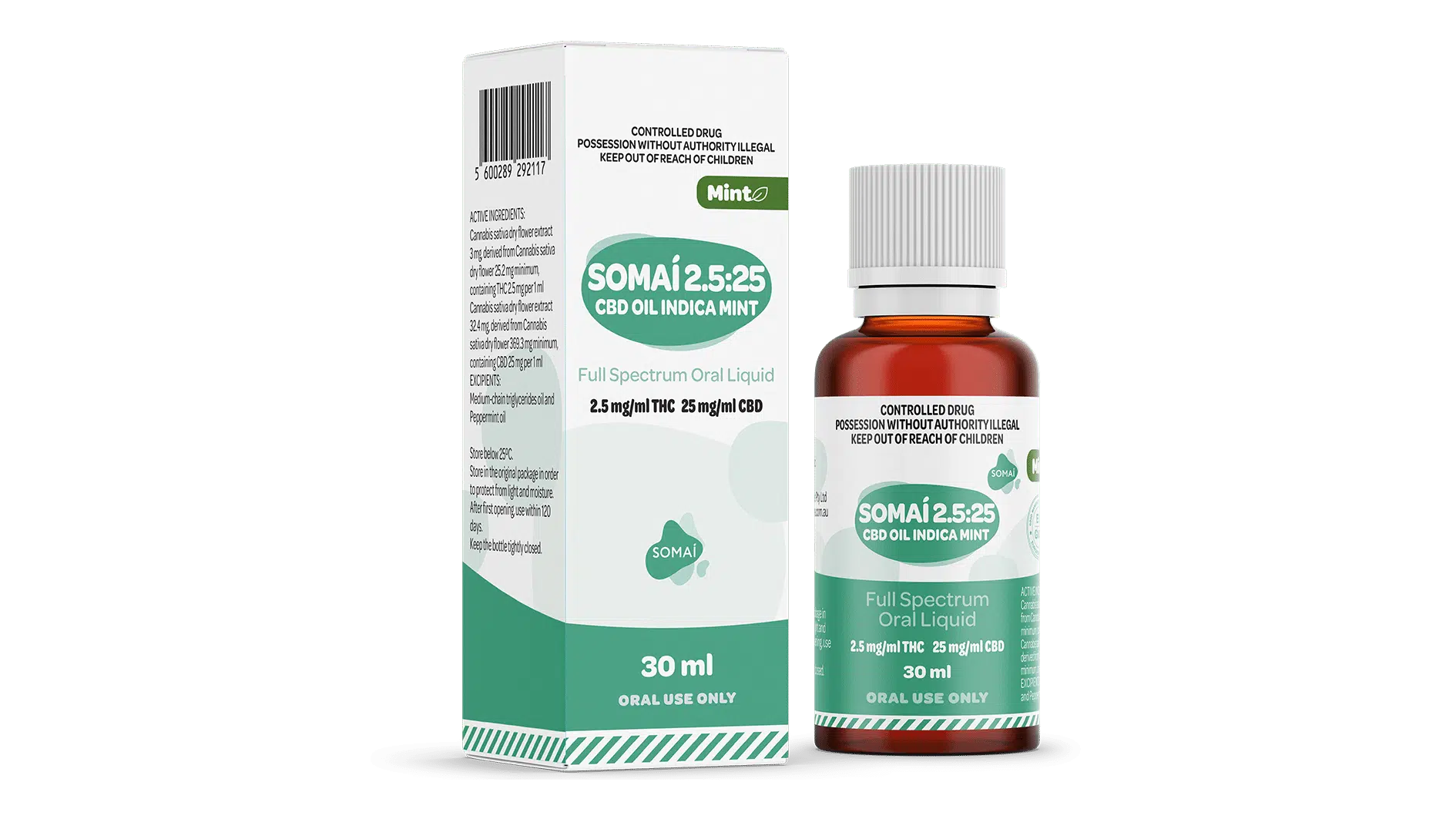 Oil 16 9 Bottle Box 2.5 25 CBD Oil.png