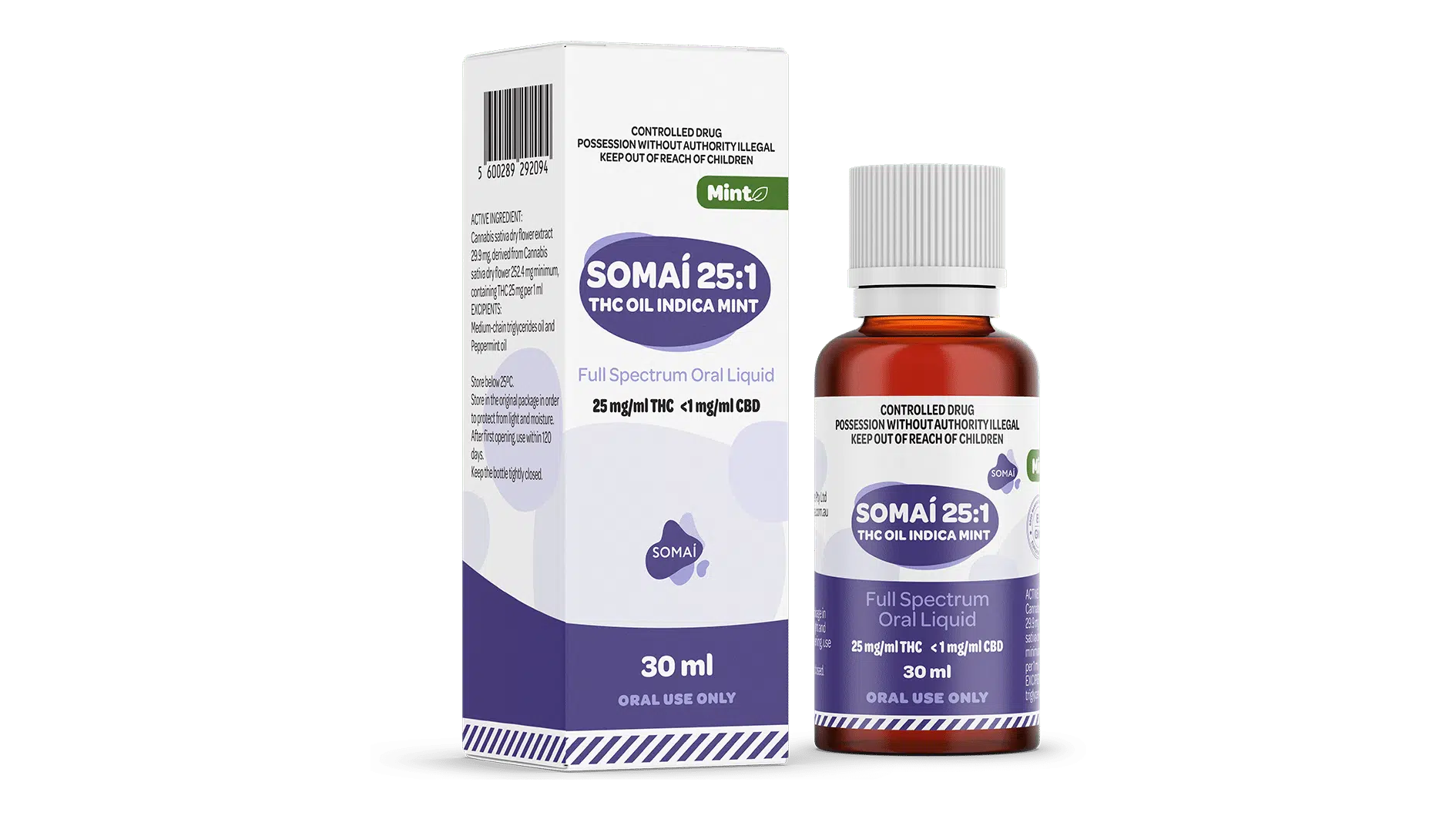 Oil 16 9 Bottle Box 25 1 THC Oil 1.png