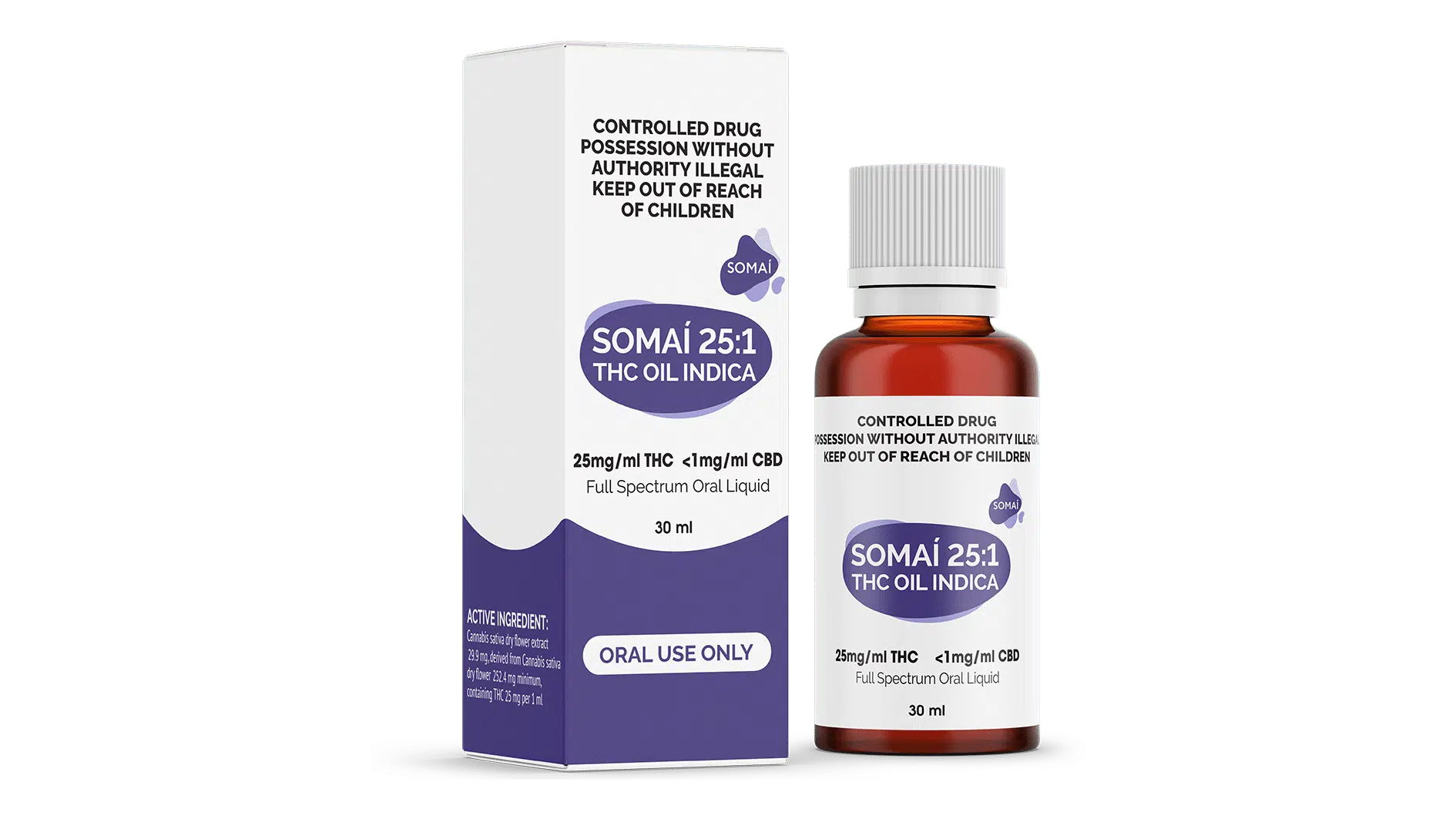 Oil 16 9 Bottle Box 25 1 THC Oil.png