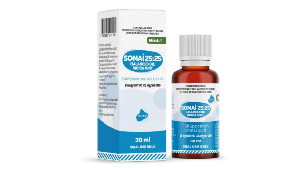 Oil 16 9 Bottle Box 25 25 Balanced Oil 1.png