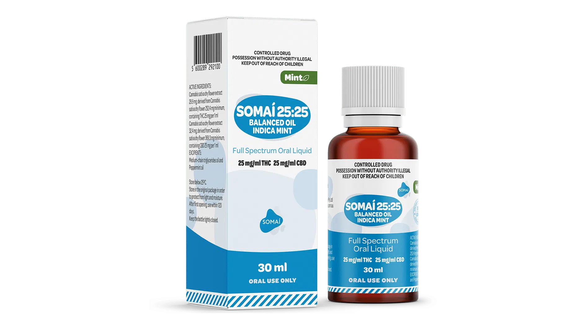 Oil 16 9 Bottle Box 25 25 Balanced Oil 1.png