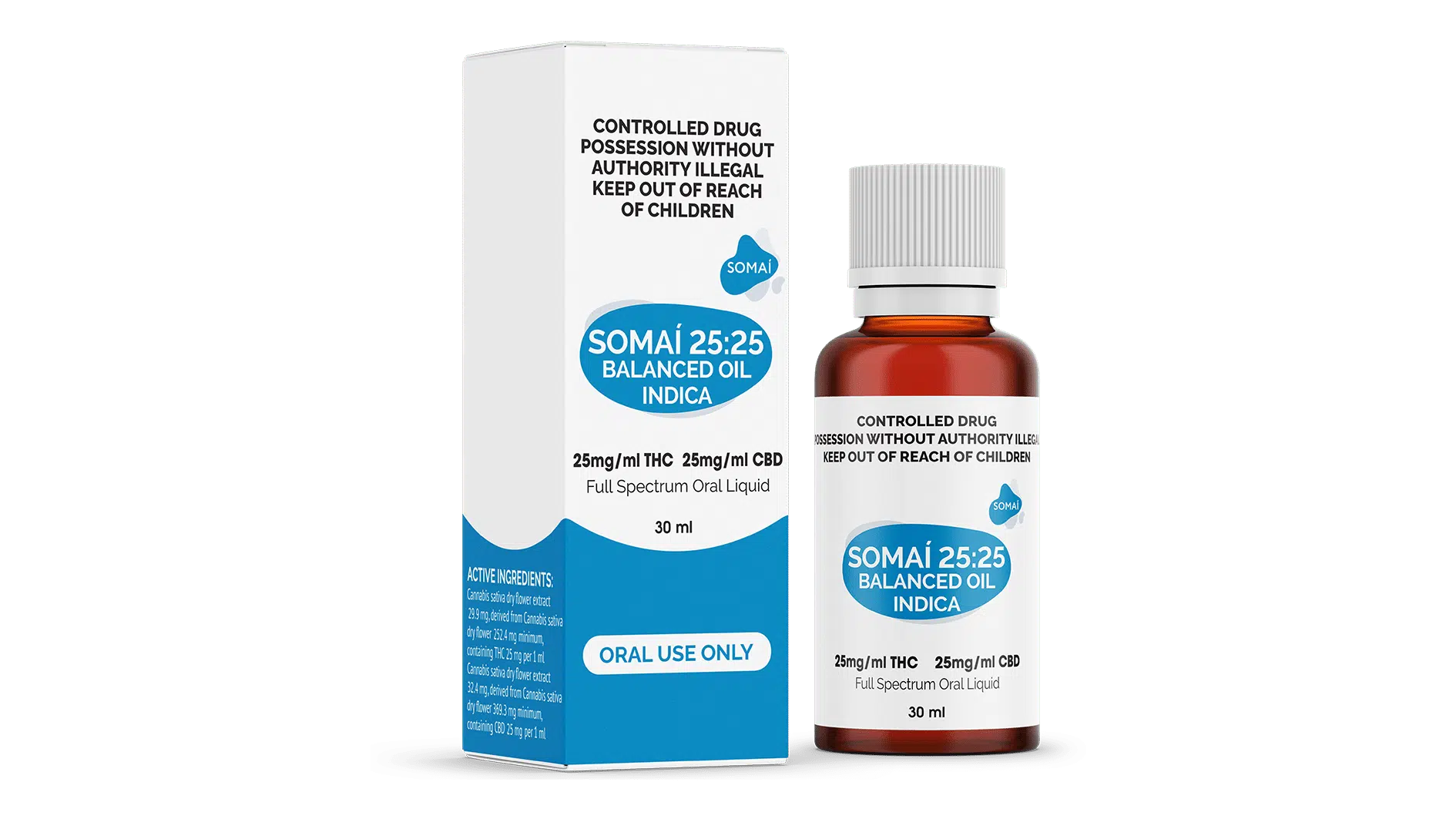 Oil 16 9 Bottle Box 25 25 Balanced Oil.png