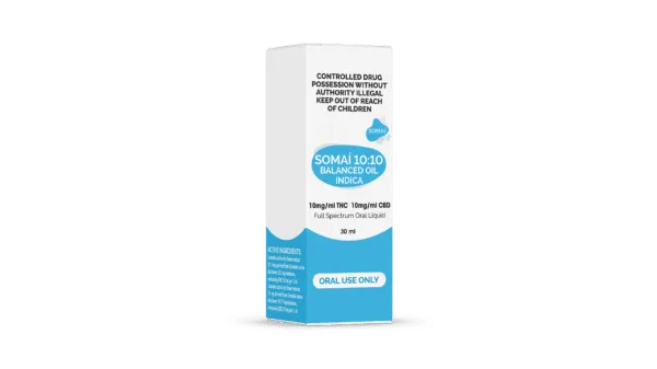 Oil 16 9 Box 10 10 Balanced Oil.png