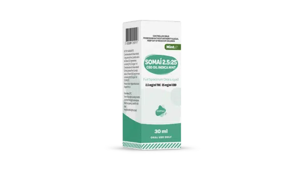 Oil 16 9 Box 2.5 25 CBD Oil.png