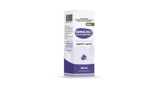 Oil 16 9 Box 25 1 THC Oil 2.png