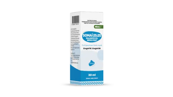 Oil 16 9 Box 25 25 Balanced Oil 1.png