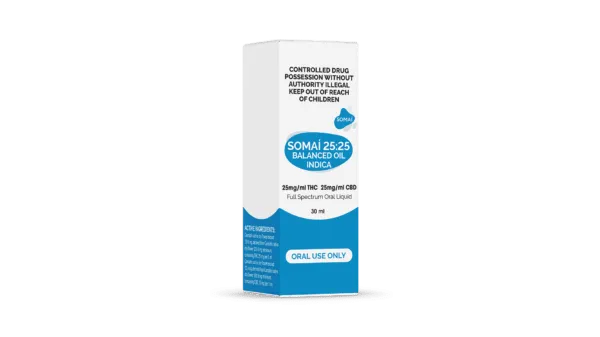 Oil 16 9 Box 25 25 Balanced Oil.png