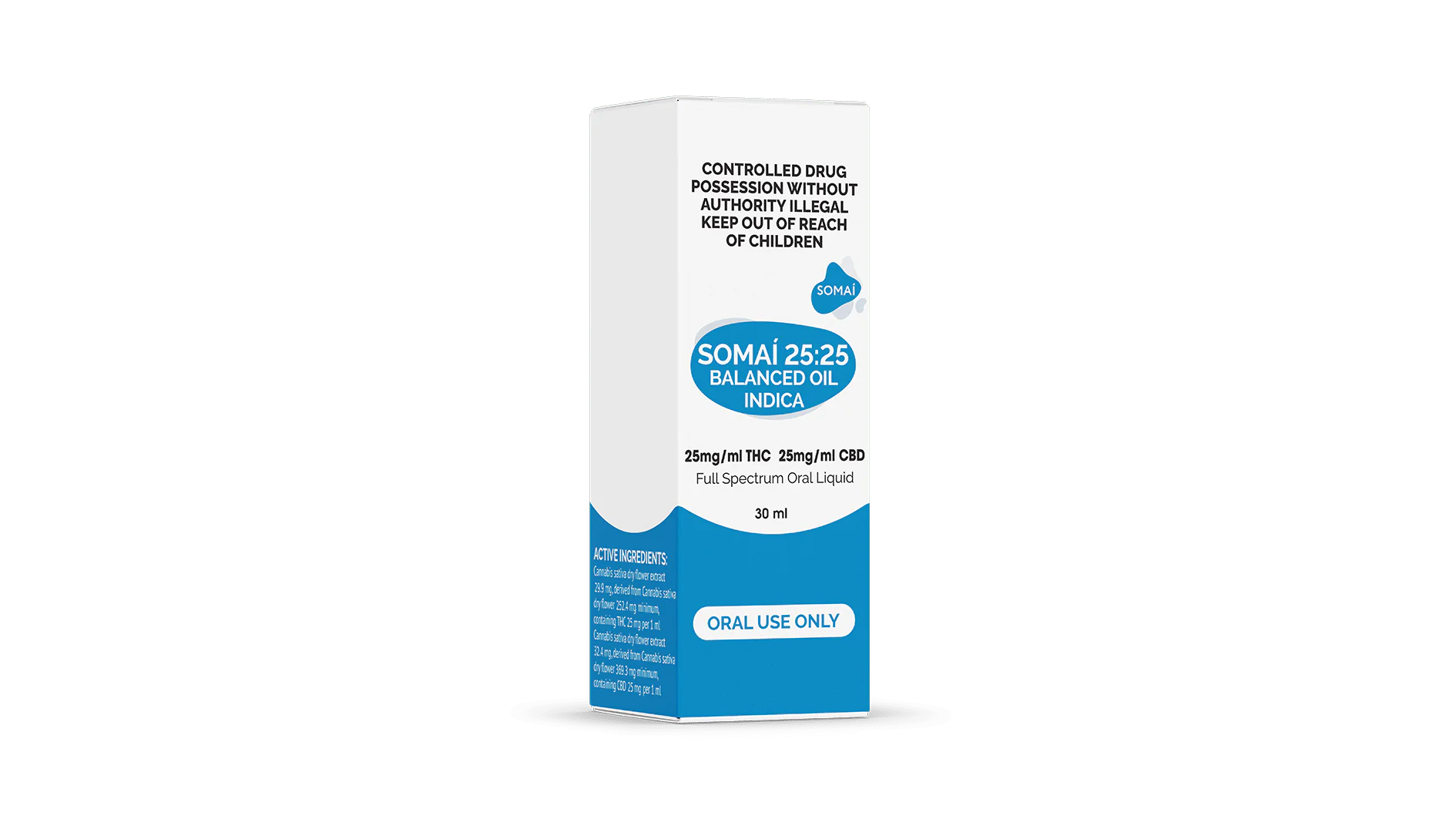 Oil 16 9 Box 25 25 Balanced Oil.png