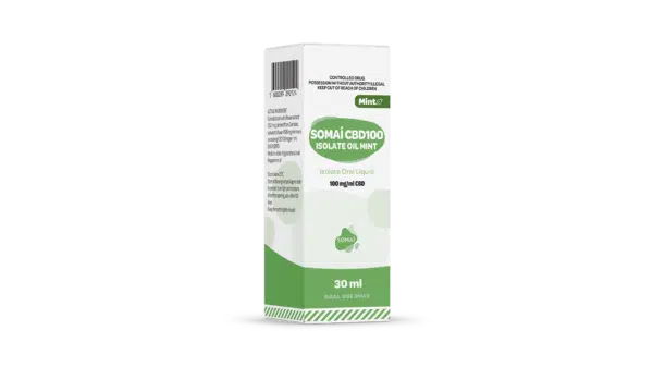 Oil 16 9 Box CBD100 Isolate Oil.png