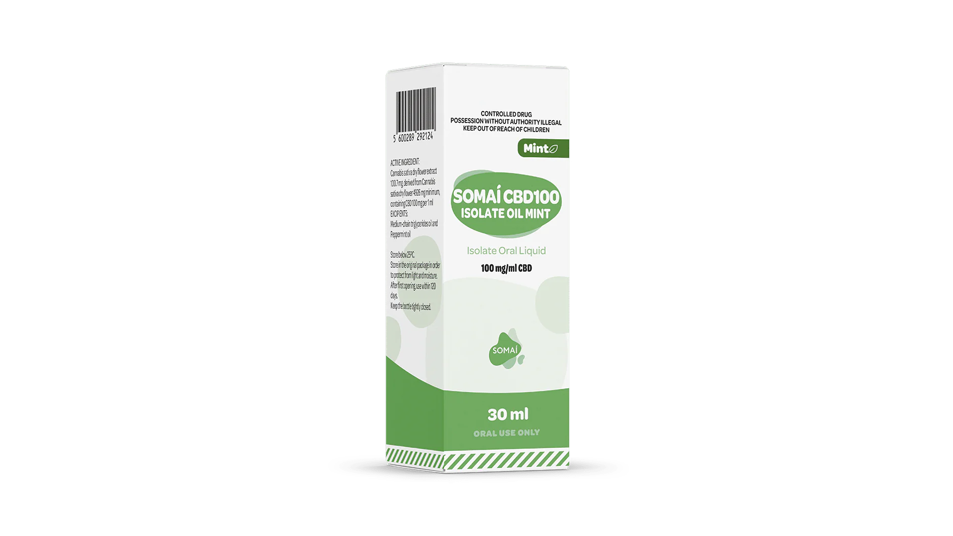 Oil 16 9 Box CBD100 Isolate Oil.png