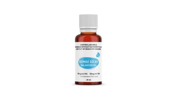 Oral Solutions Bottle 10 10 AU.png