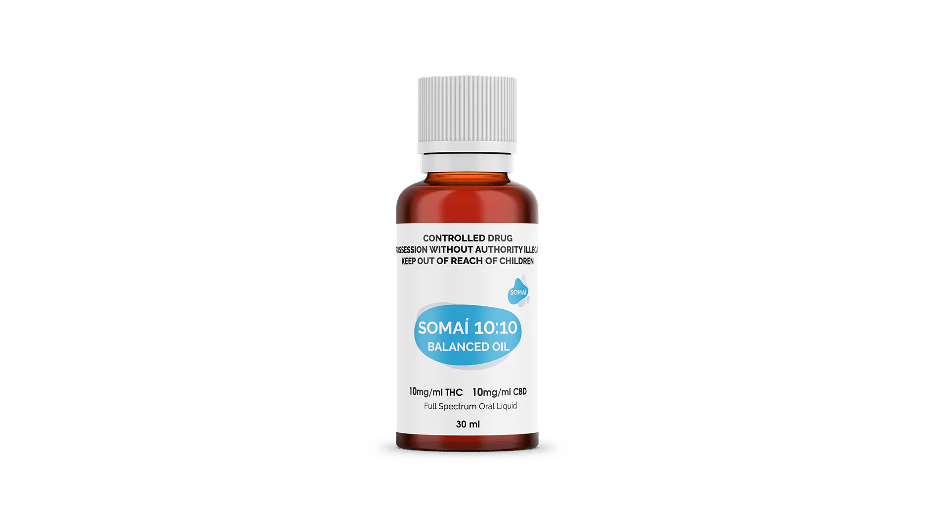 Oral Solutions Bottle 10 10 AU.png