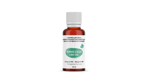 Oral Solutions Bottle 2.5 25 AU 1.png
