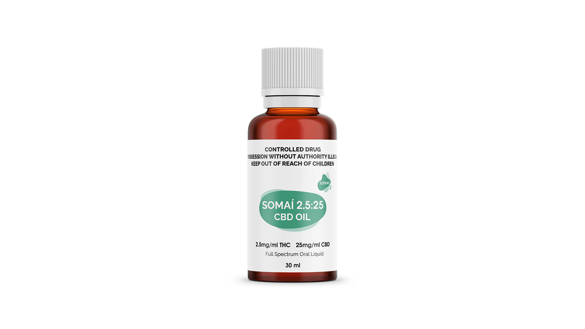 Oral Solutions Bottle 2.5 25 AU 1.png