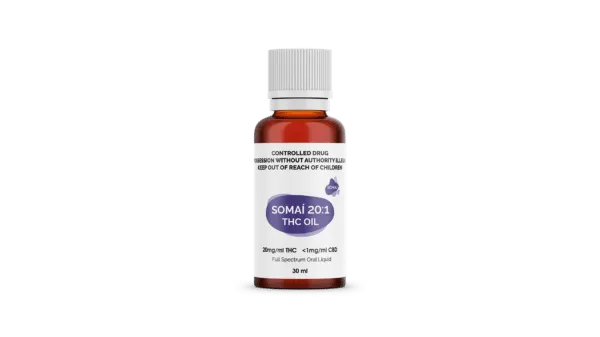 Oral Solutions Bottle 20 1 AU 1.png
