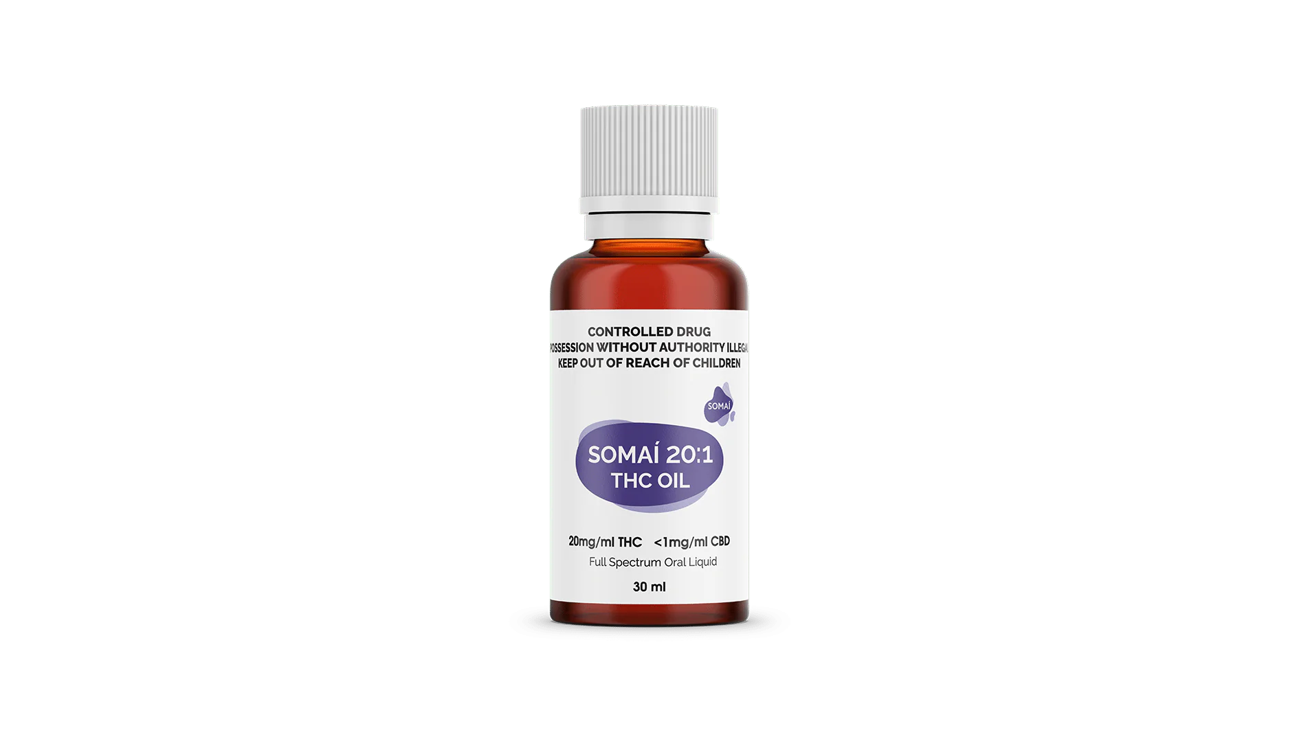 Oral Solutions Bottle 20 1 AU 1.png
