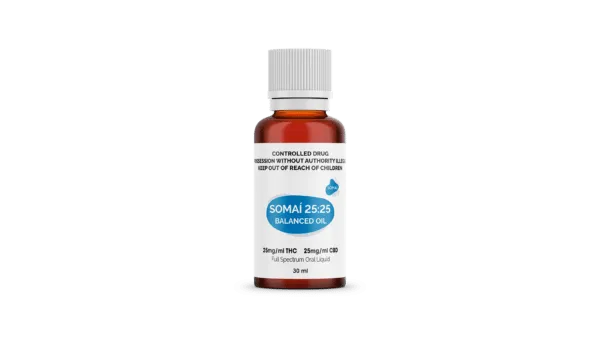 OralSolutionsBottle 25 25.png