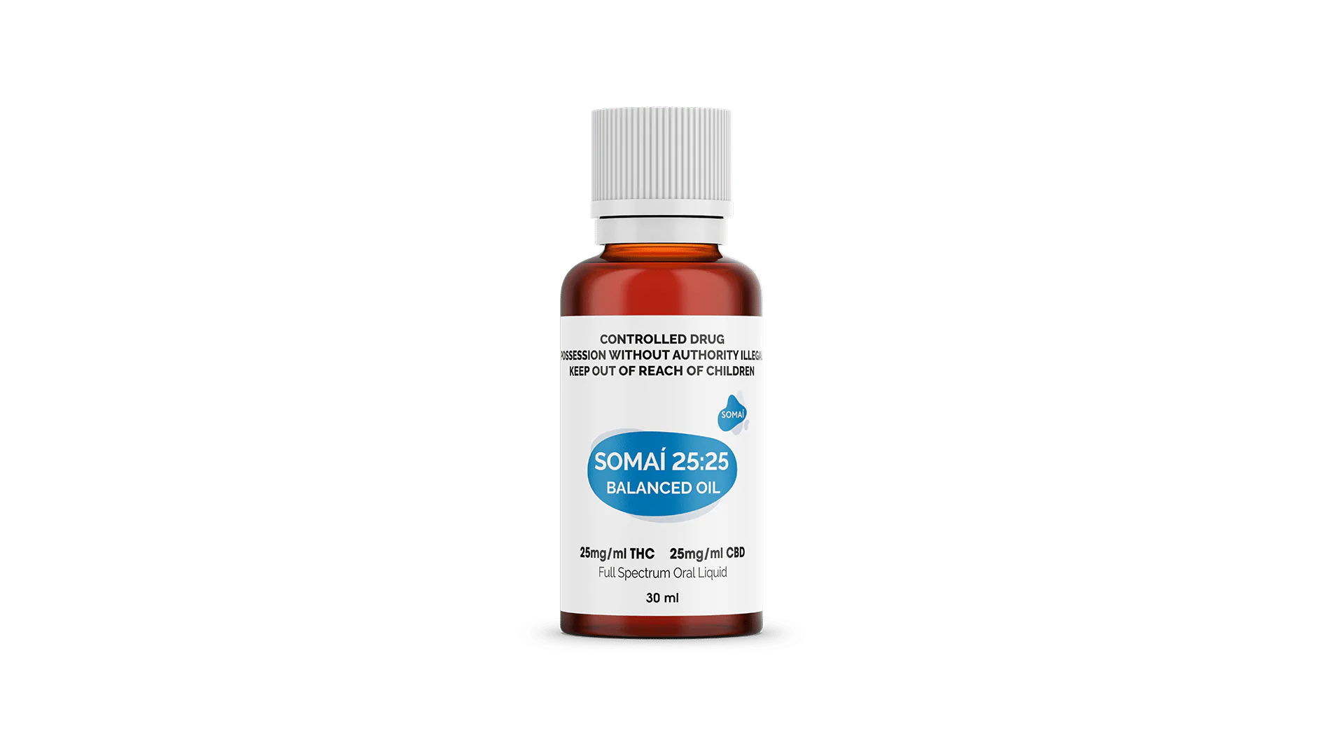 OralSolutionsBottle 25 25.png