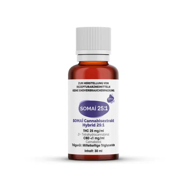 OralSolutionsBottle25 1.png