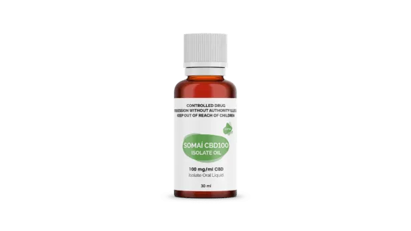 OralSolutionsBottle CBD100.png