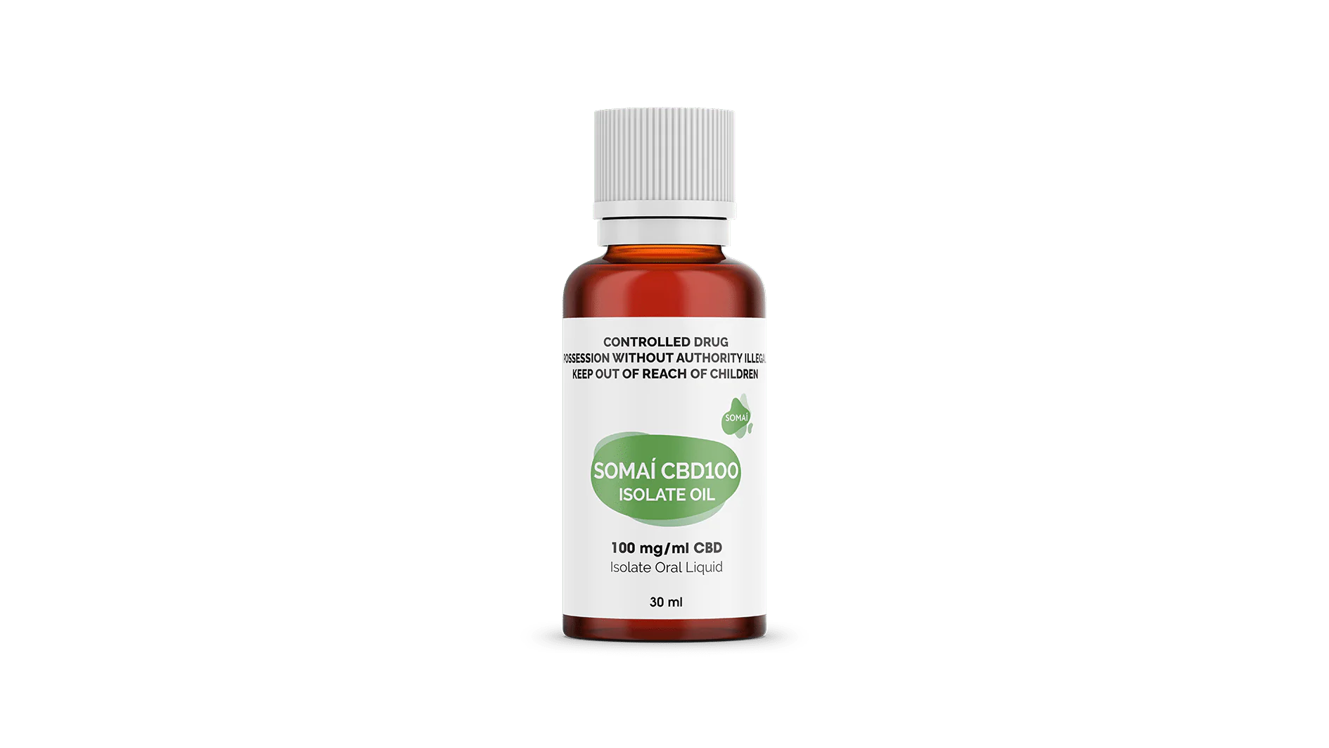OralSolutionsBottle CBD100.png